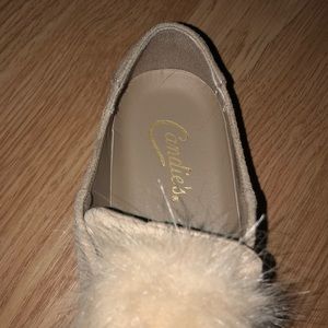 Candie's Shoes - 3 for $20 Canvas Candies Shoes Candie's Shoes - 3 for $20 Canvas Candies Shoes